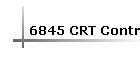 6845 CRT Contr