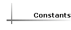 Constants