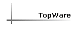 TopWare