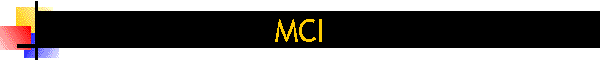 MCI