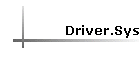 Driver.Sys