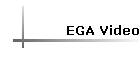 EGA Video