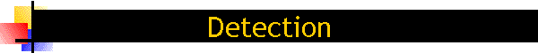 Detection