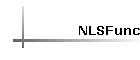 NLSFunc