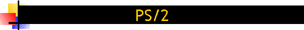 PS/2