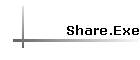 Share.Exe