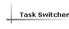 Task Switcher