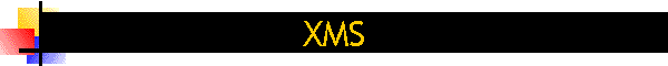 XMS